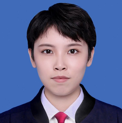 王梓衡