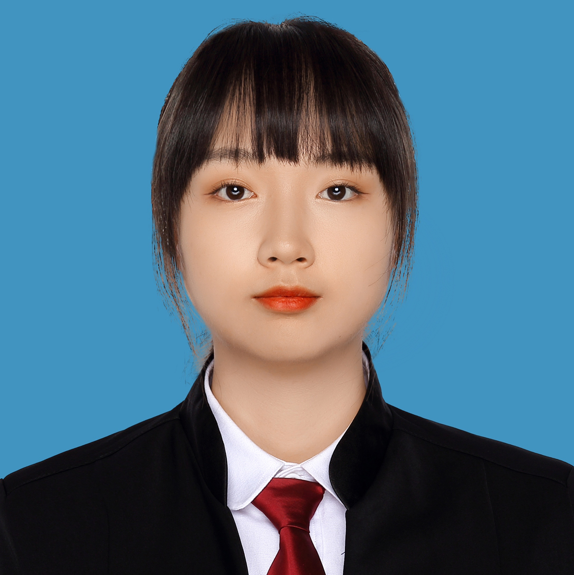 李曼