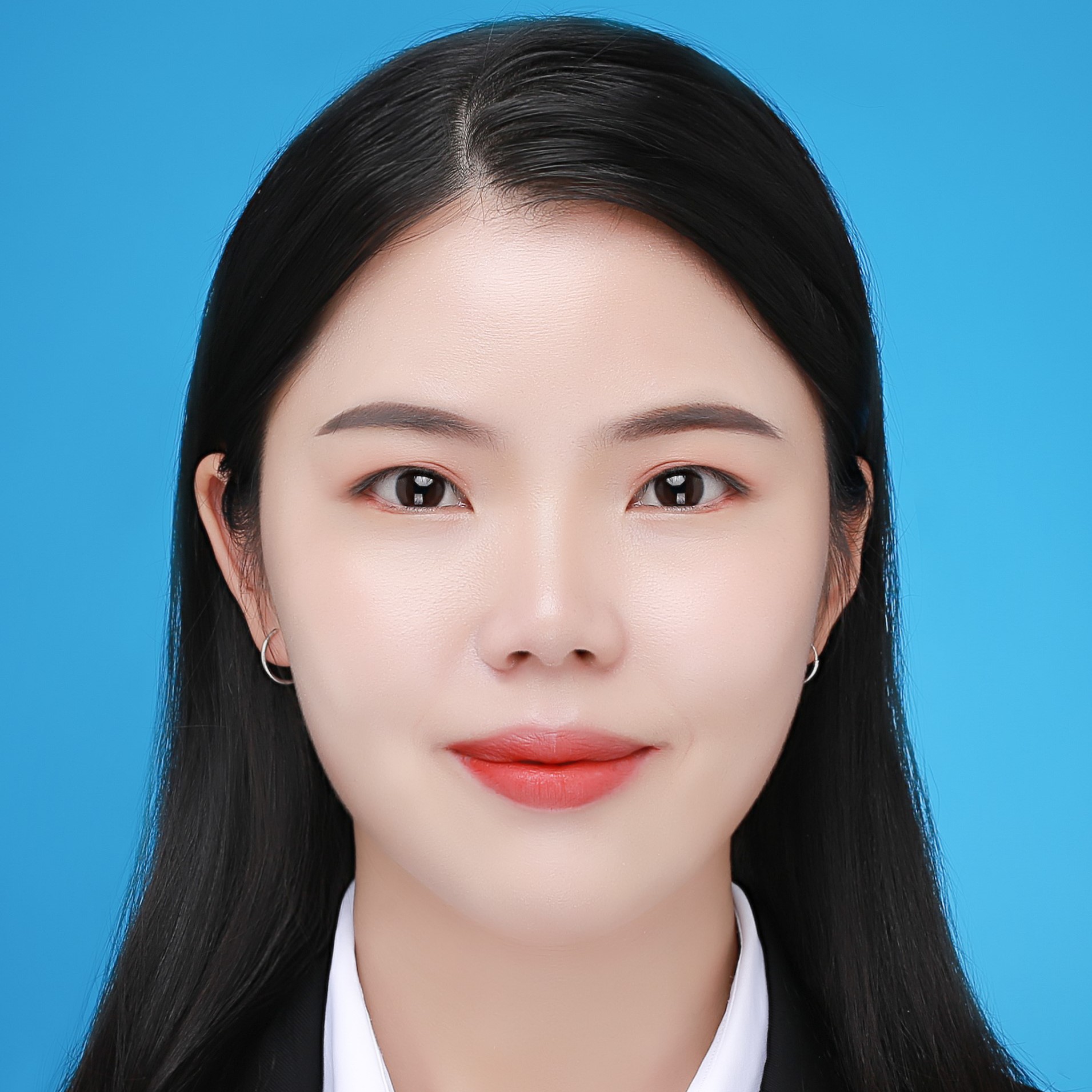 罗光秀