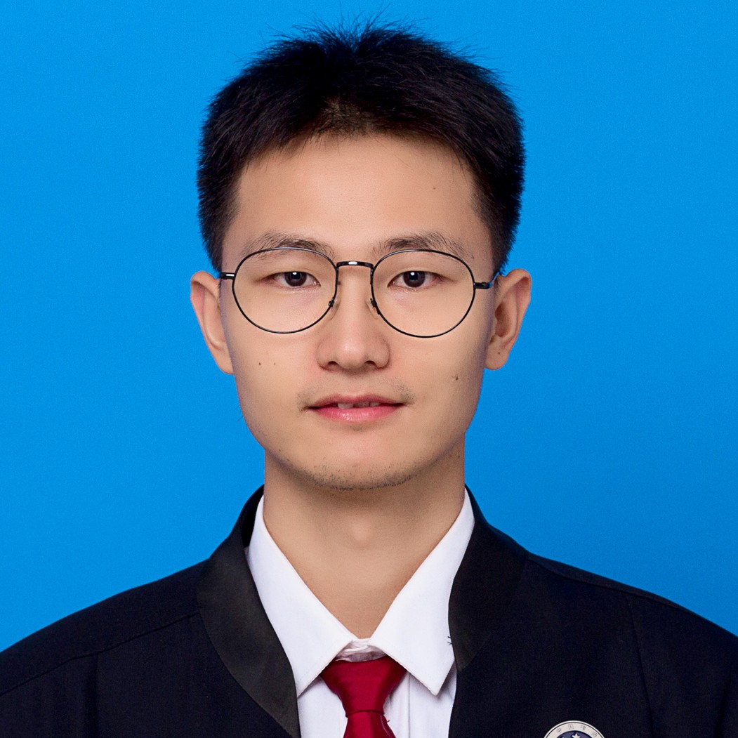 施冬林
