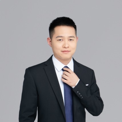 余忠俊