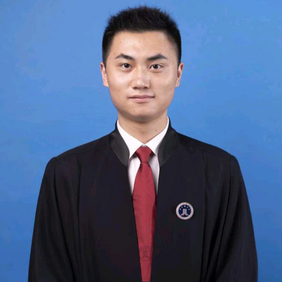 杨路成