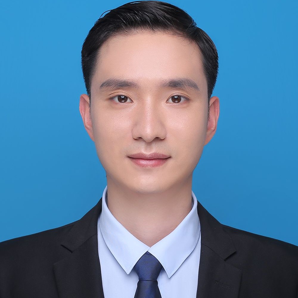 张孟虎