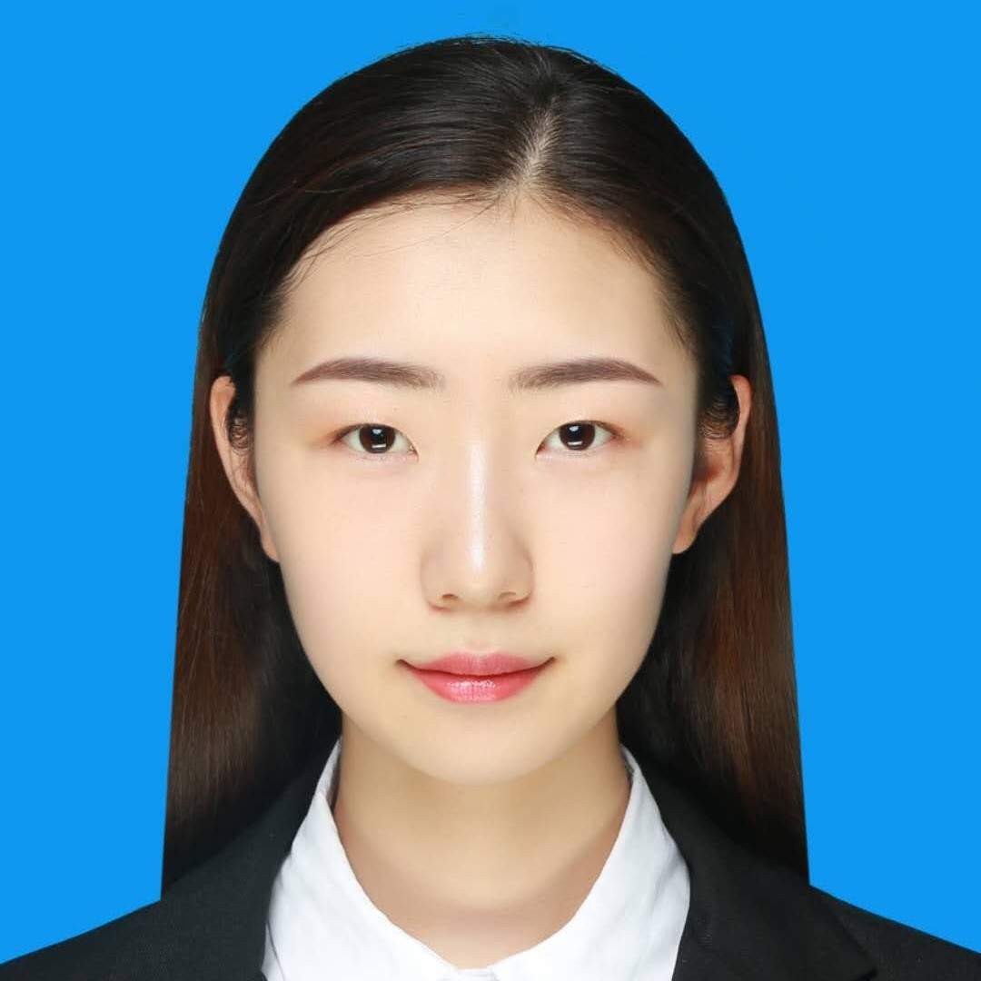 杜晨辰