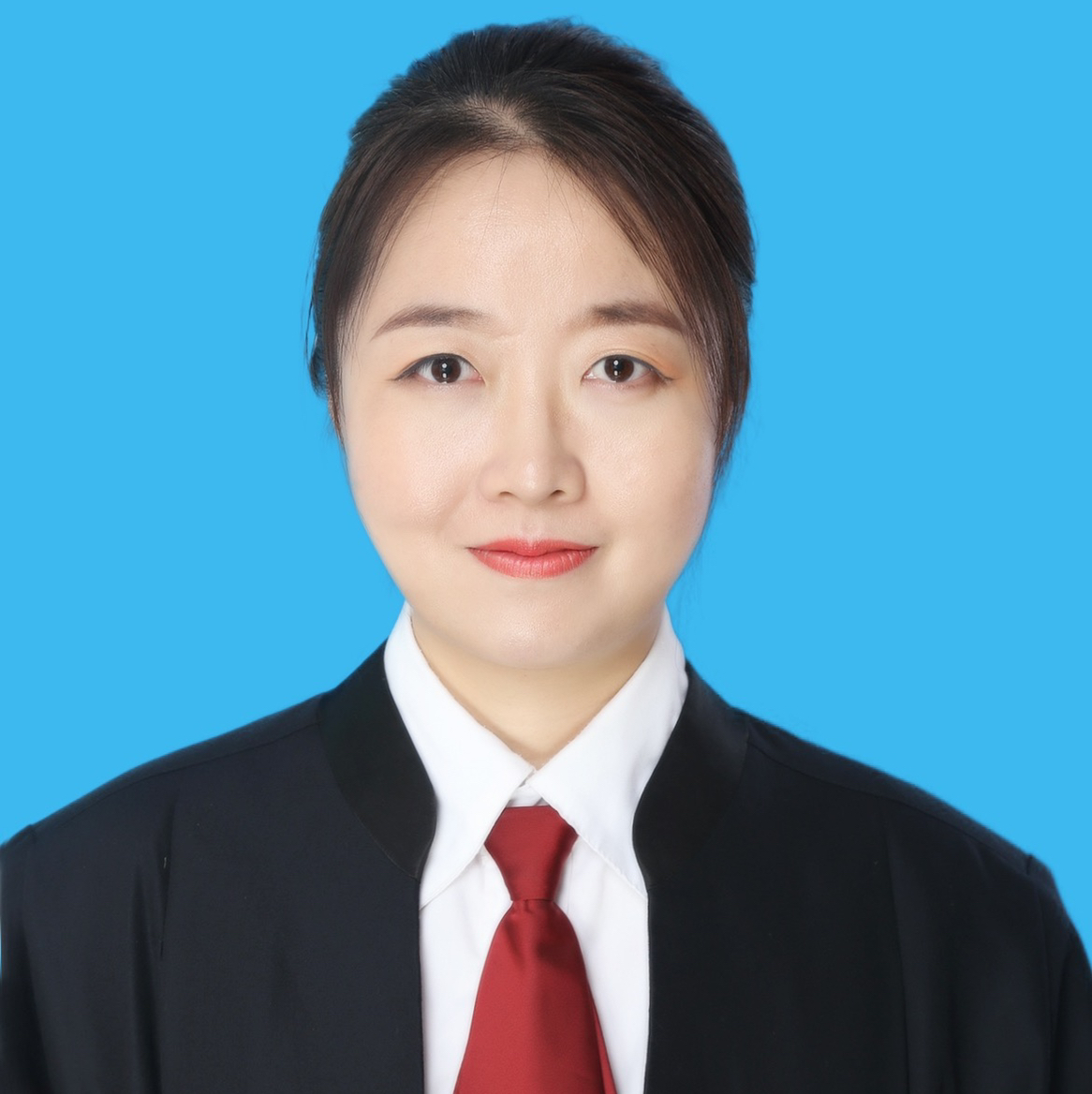徐进
