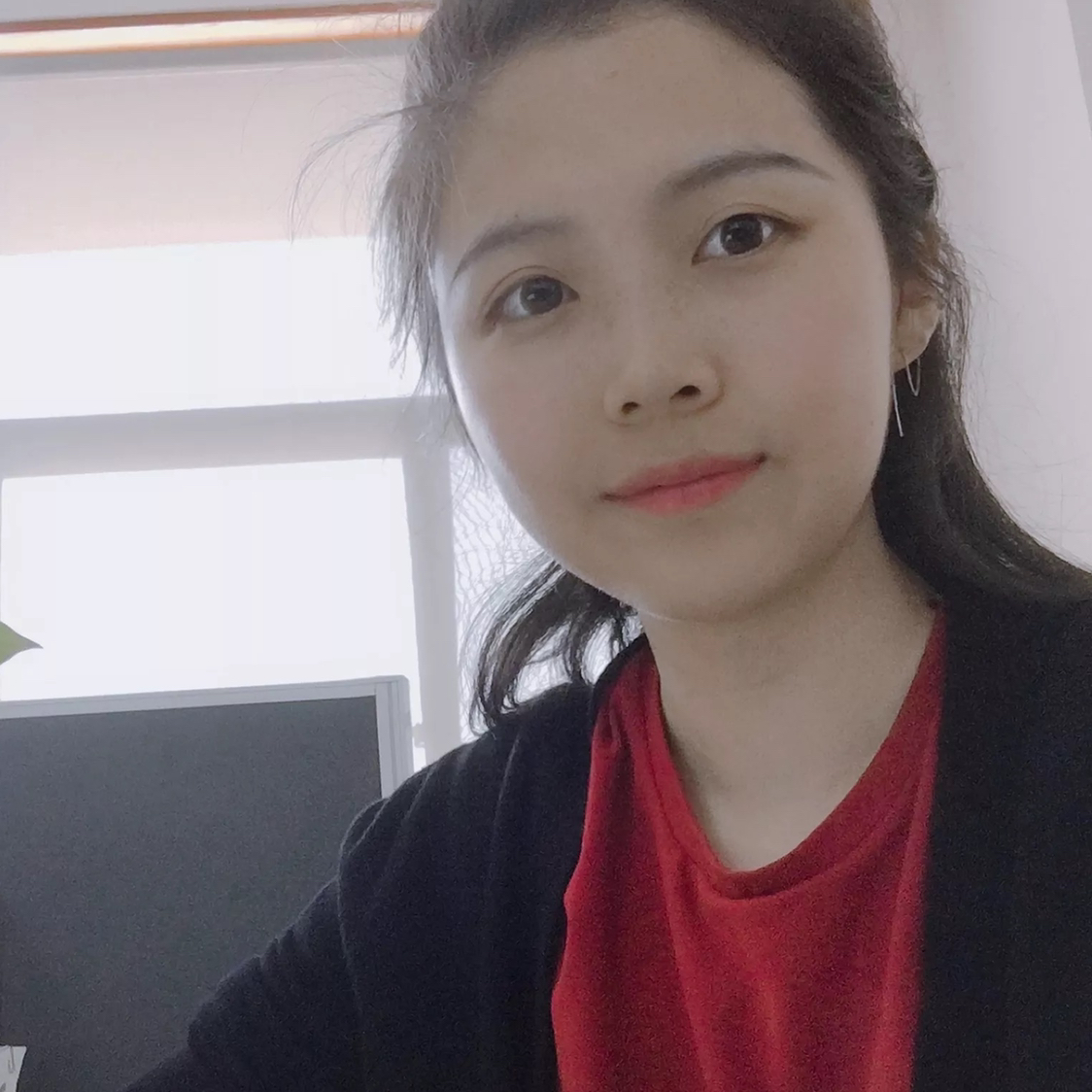 康慧