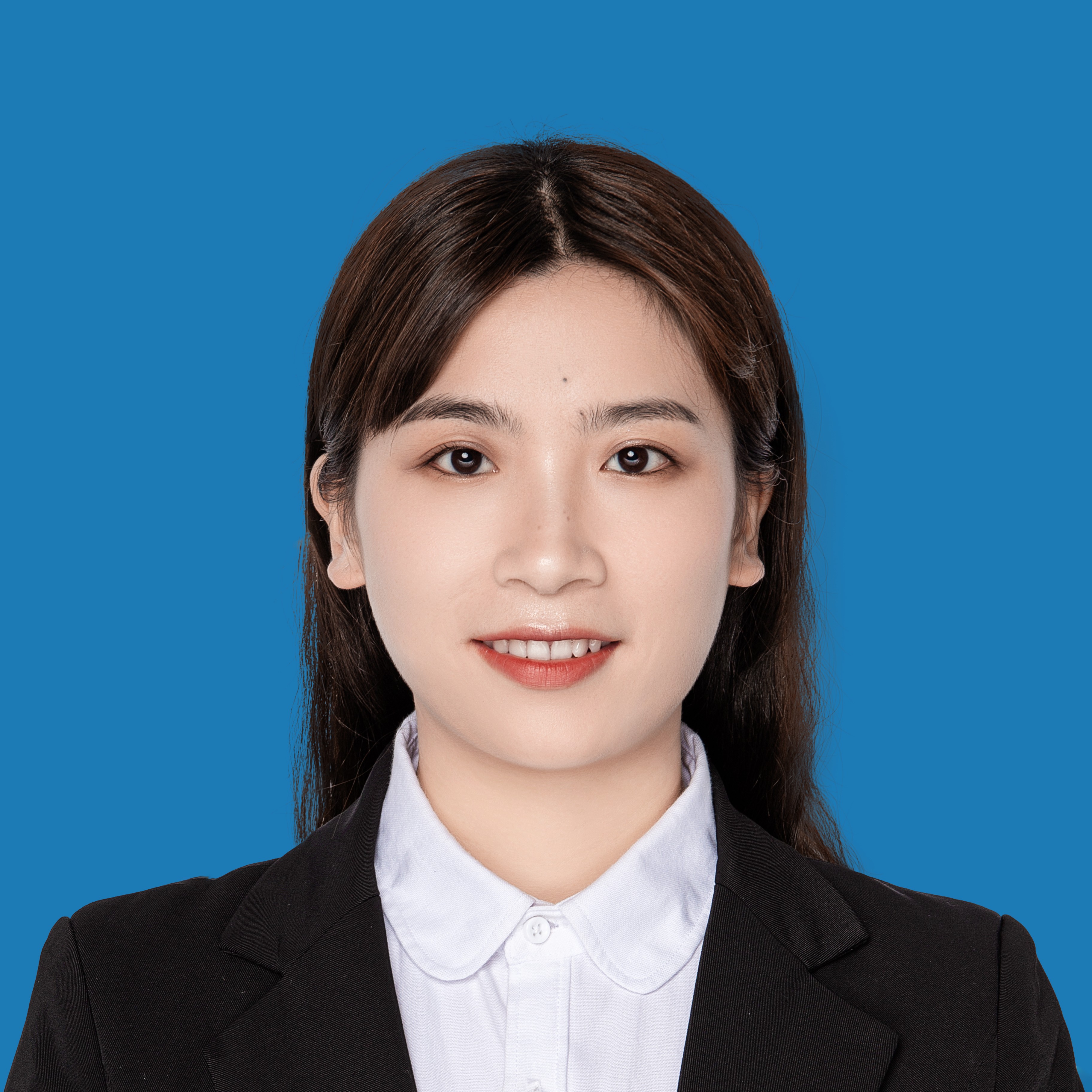 李焕增