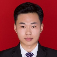 孙少瑞