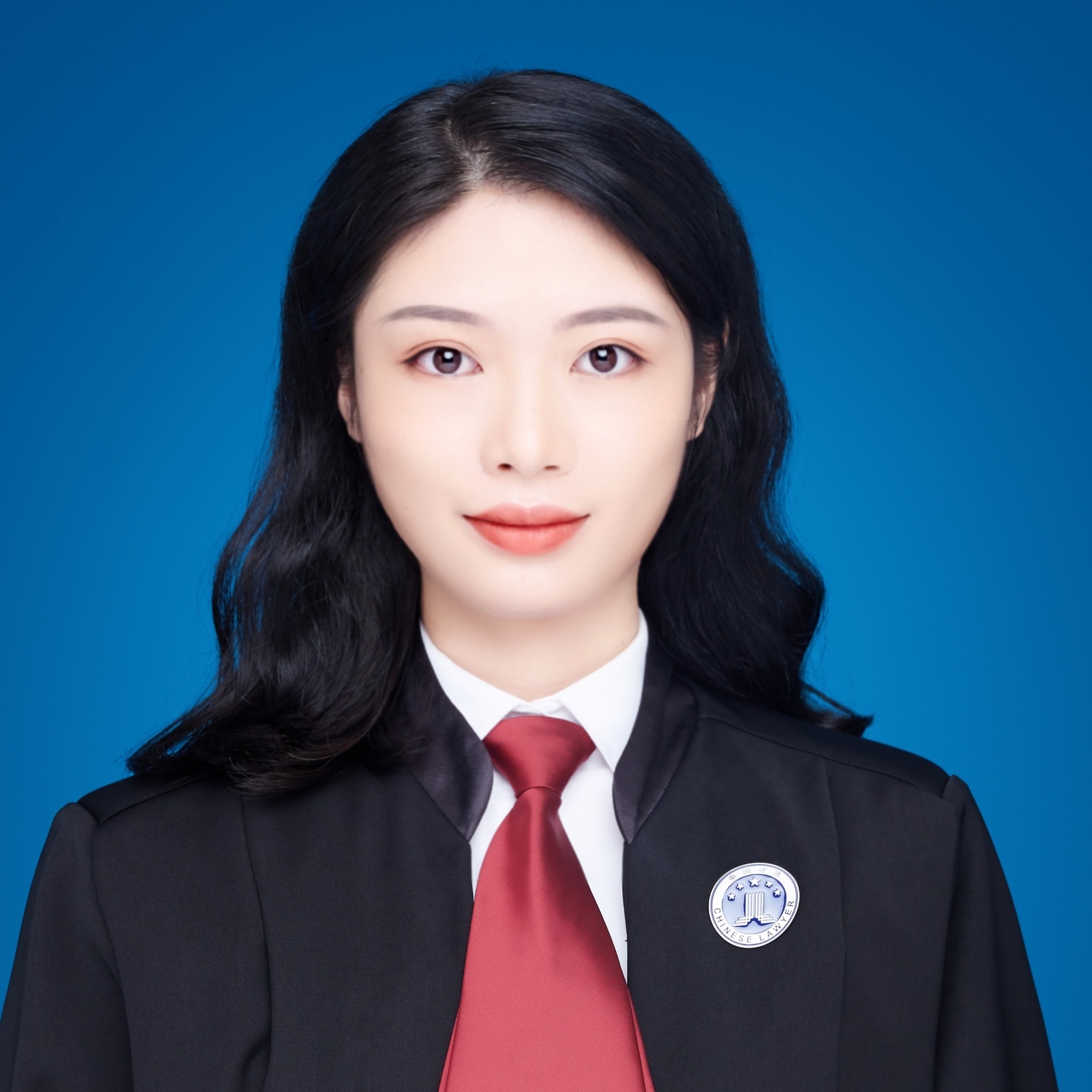 欧阳慧