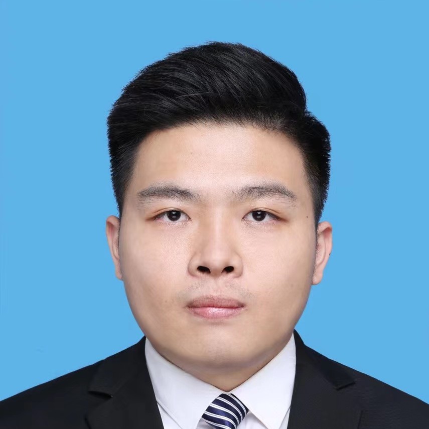 陈纪君