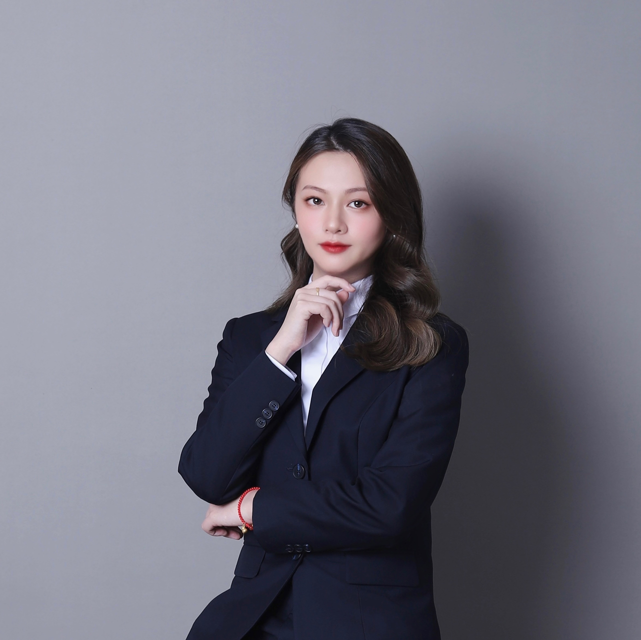 丁丁