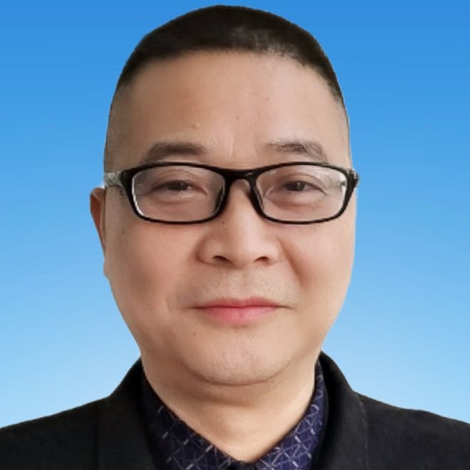 蒲元钢