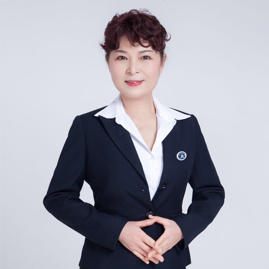 刘晓琴