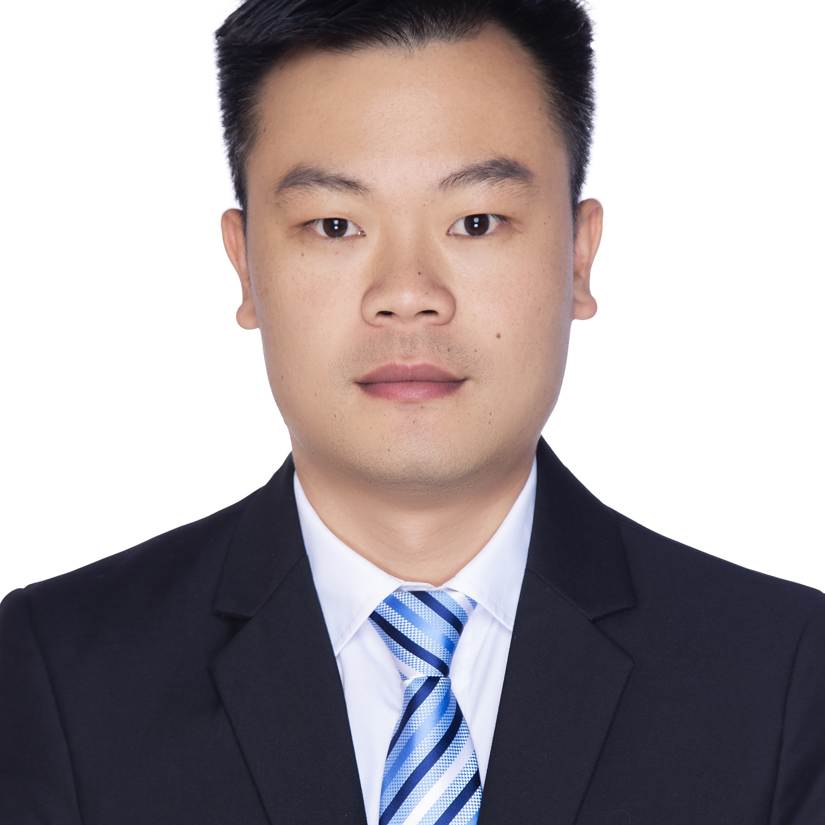 李家志