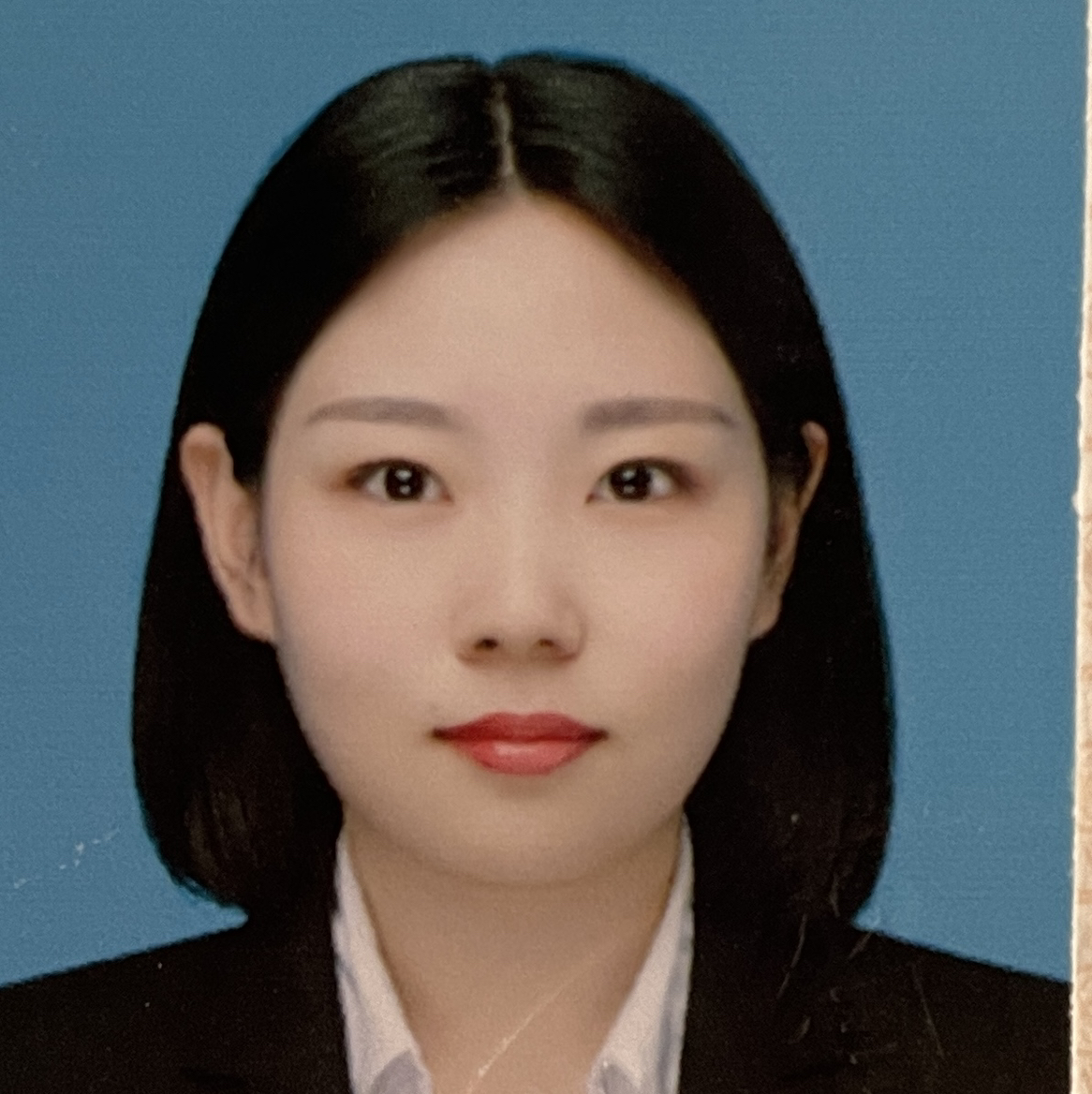 贾宁