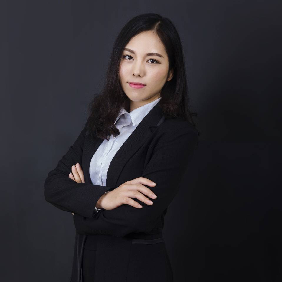 潘文静