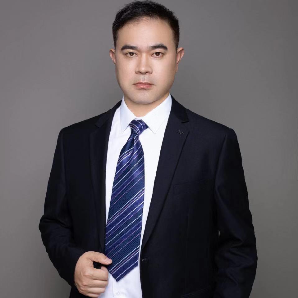 刘铁征