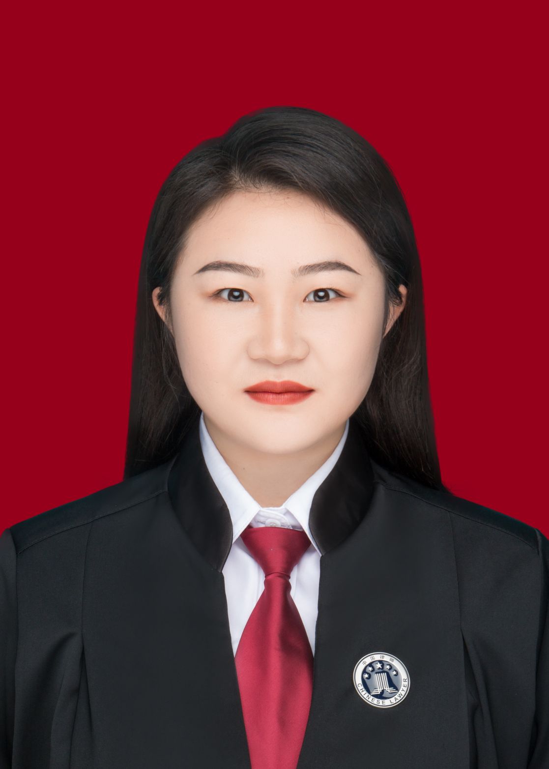 戴博颖