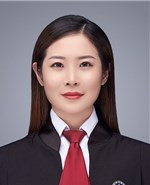 李颖