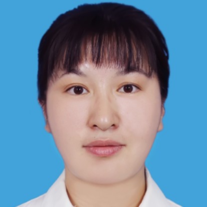 李迎君
