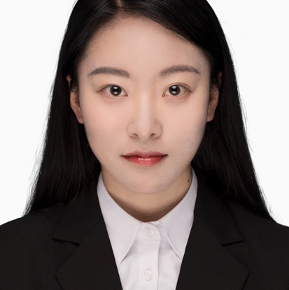 吴楠