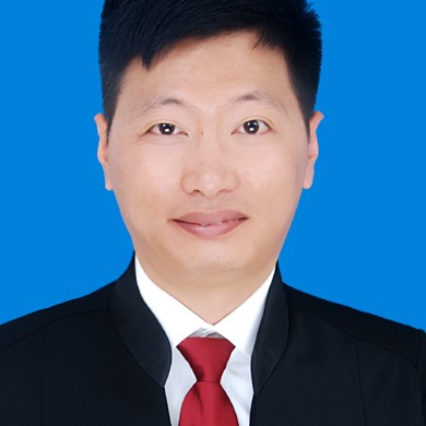 尹勇律师
