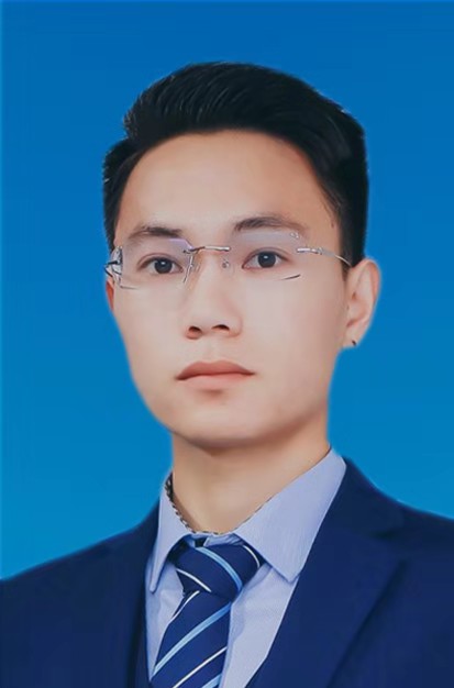 王孟辉