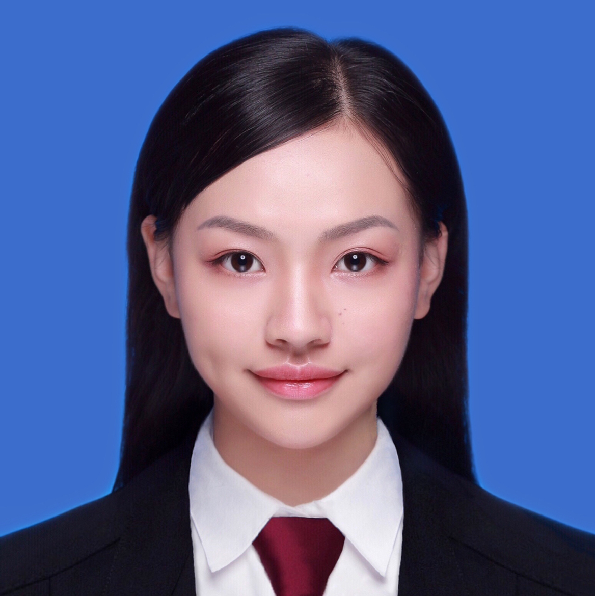 吴静瑄
