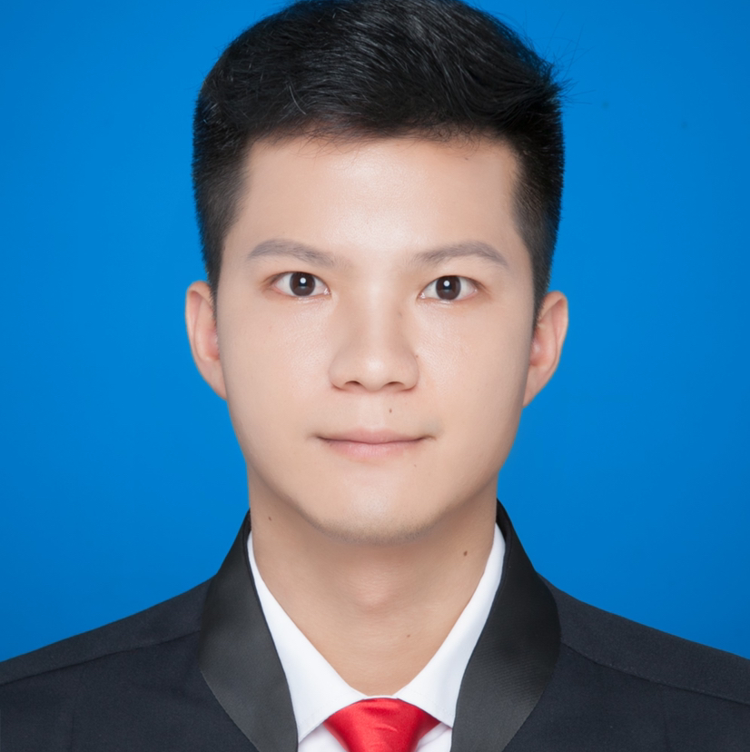吴有才