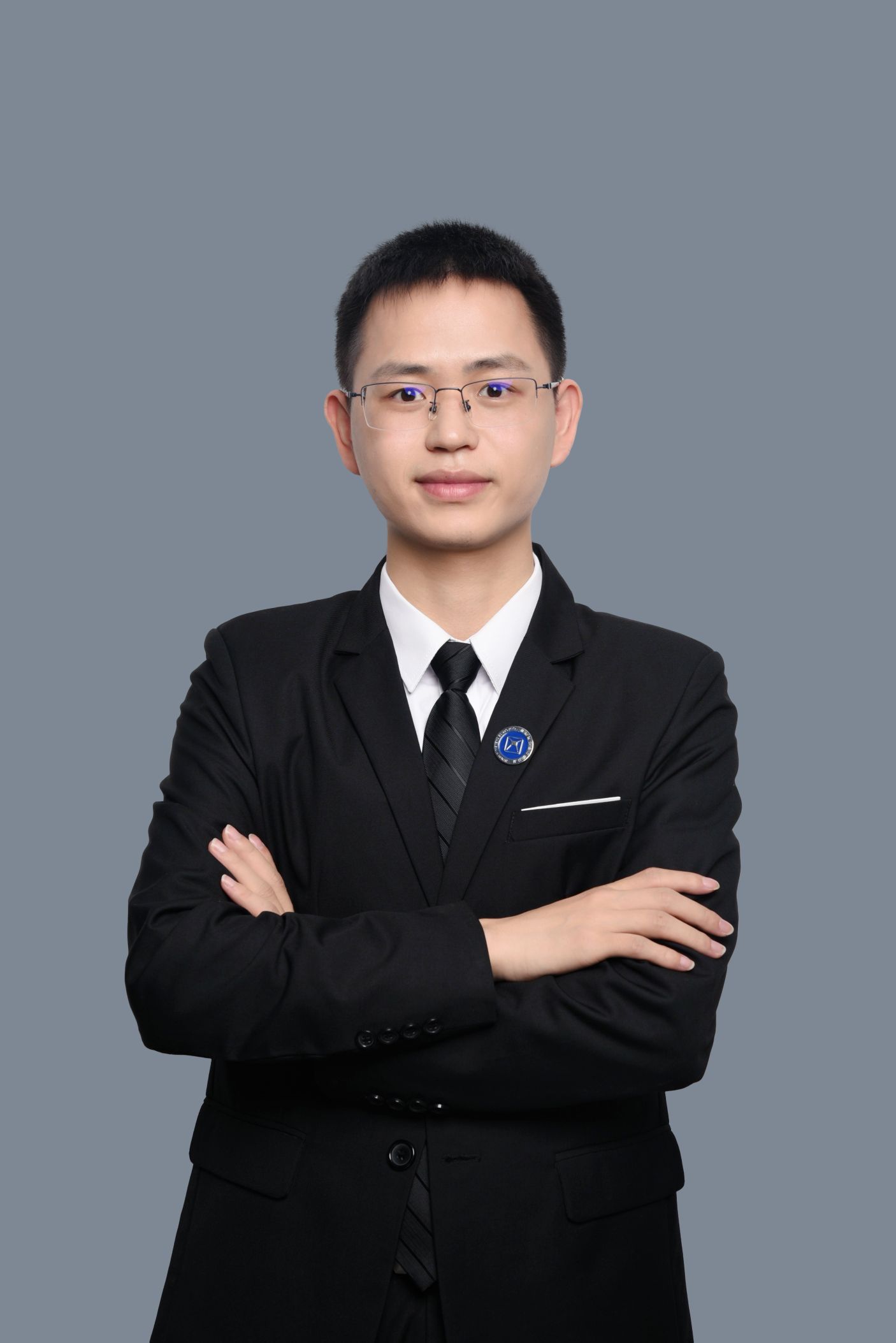 杨汉文