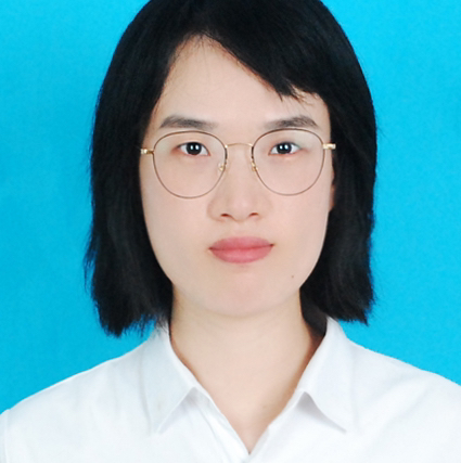 潘彩云