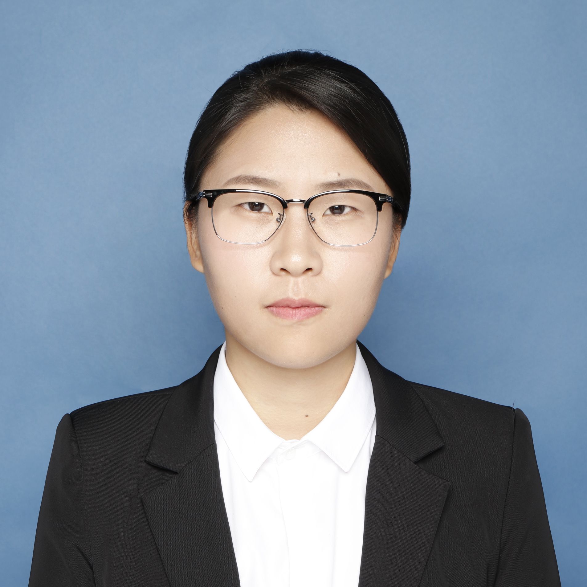 杨阳