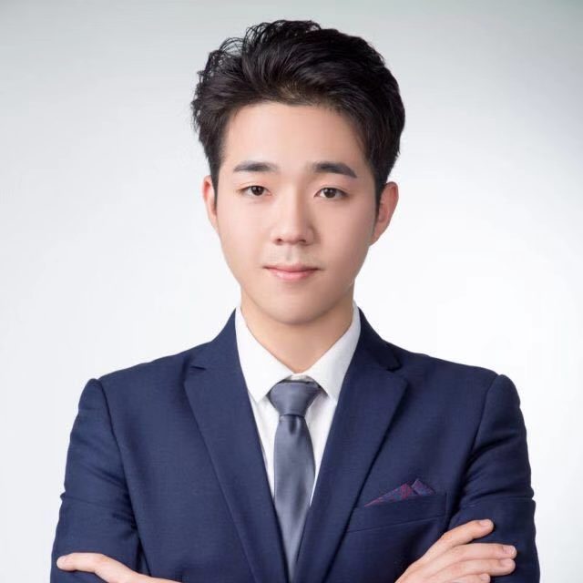 祝进杰