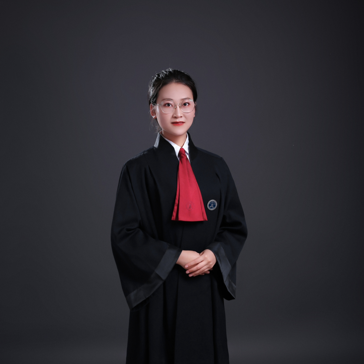 王璇