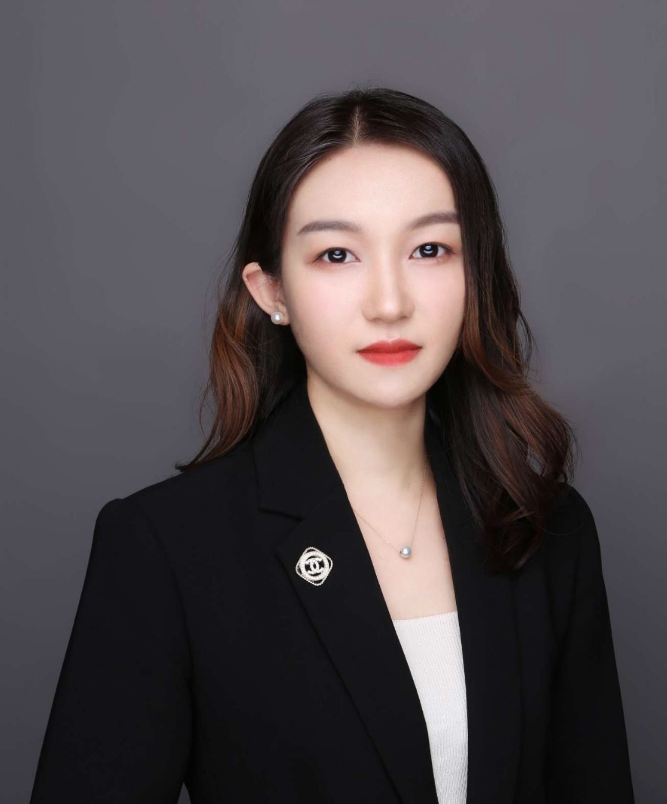 吴晓梦