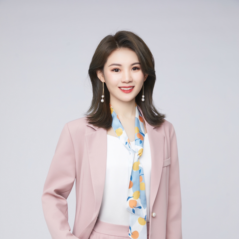 吴彦姿