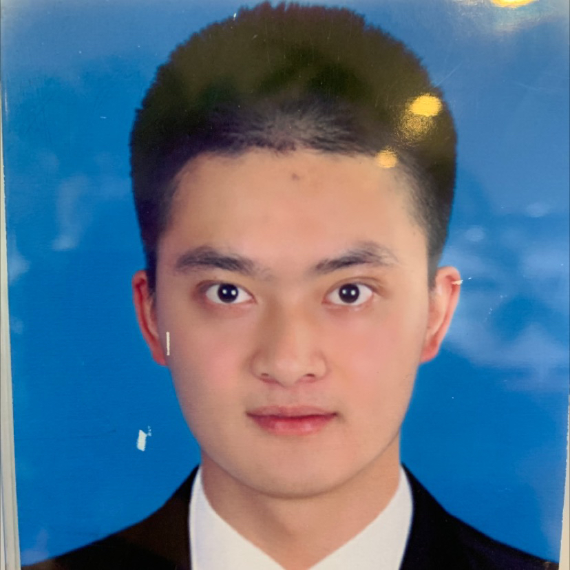 龙国庆