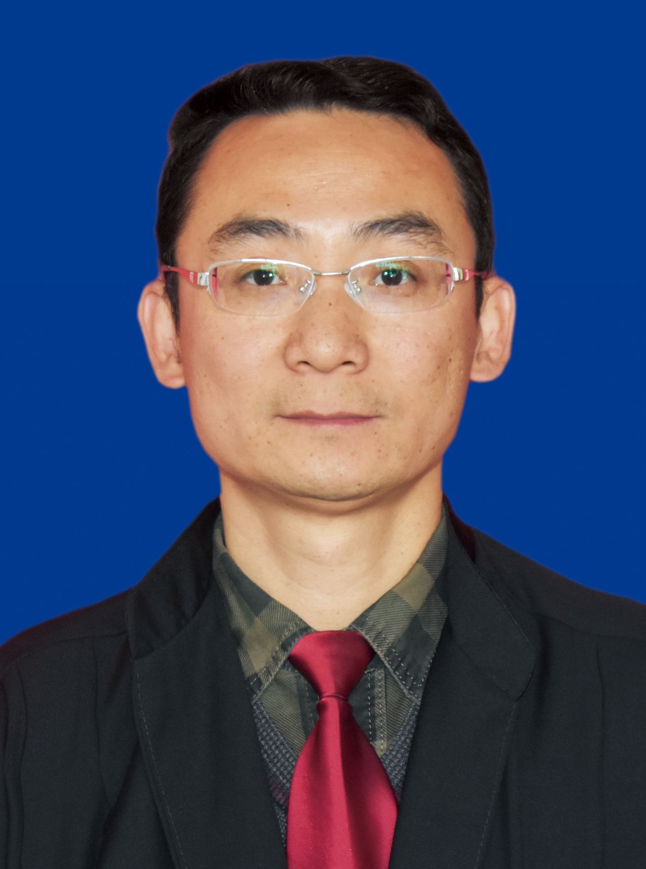 郭宇