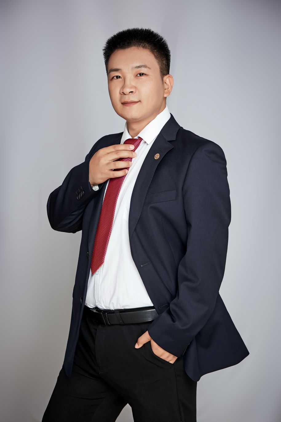 杨涛