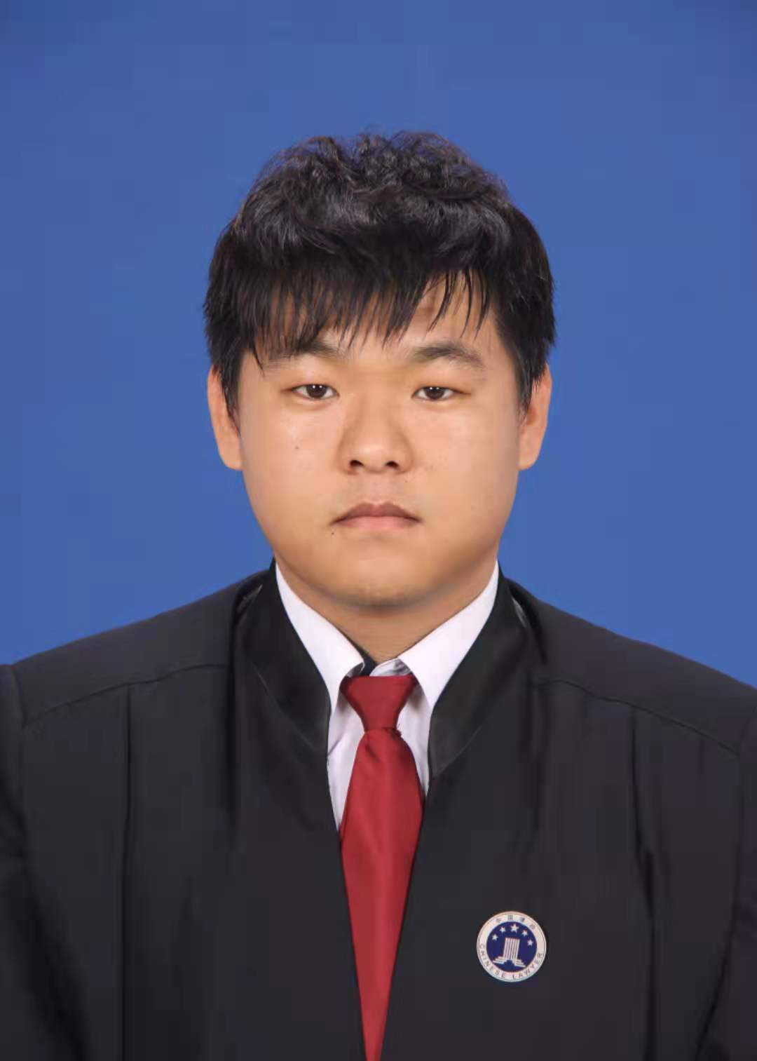朴灿勇
