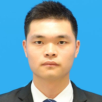 刘均律师