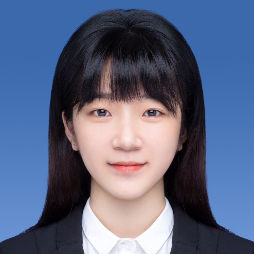金瑞梦