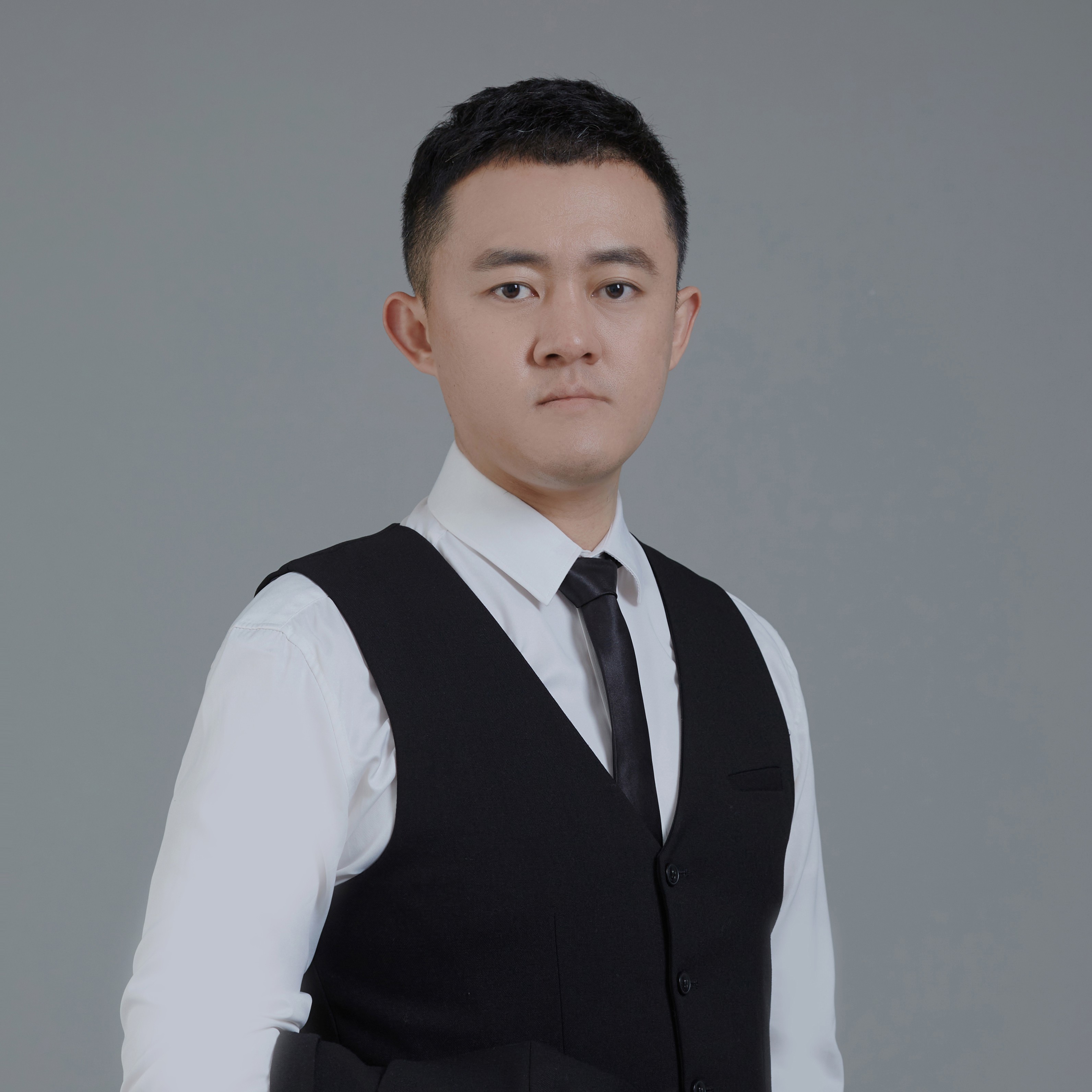 张兆铠