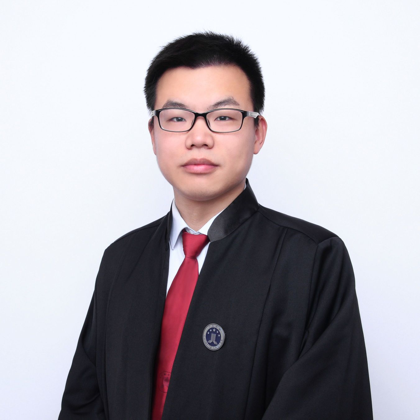 李鹏