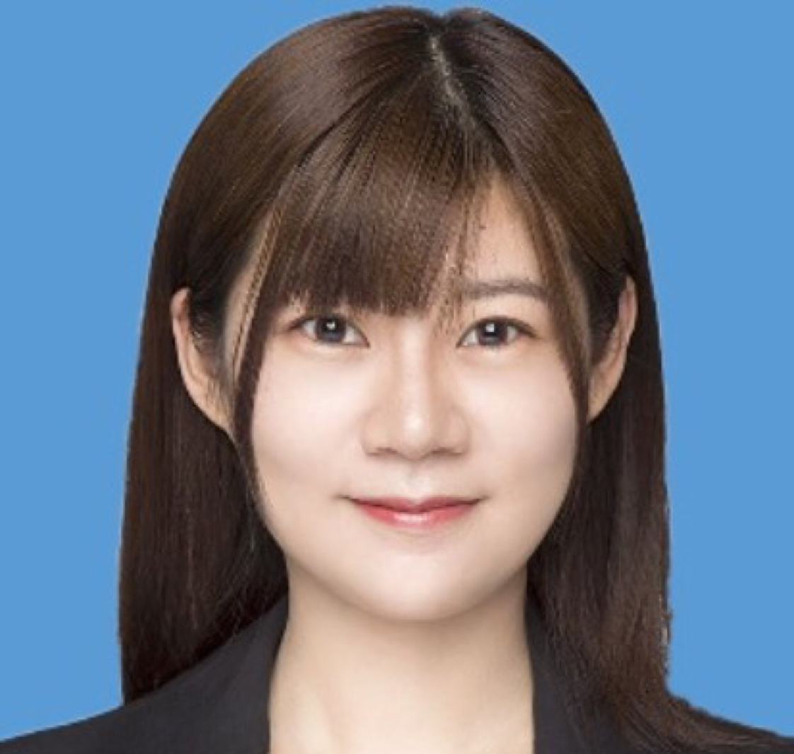 龙菲