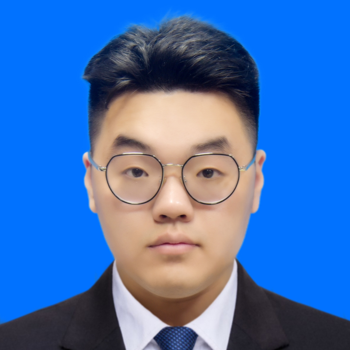 张鑫