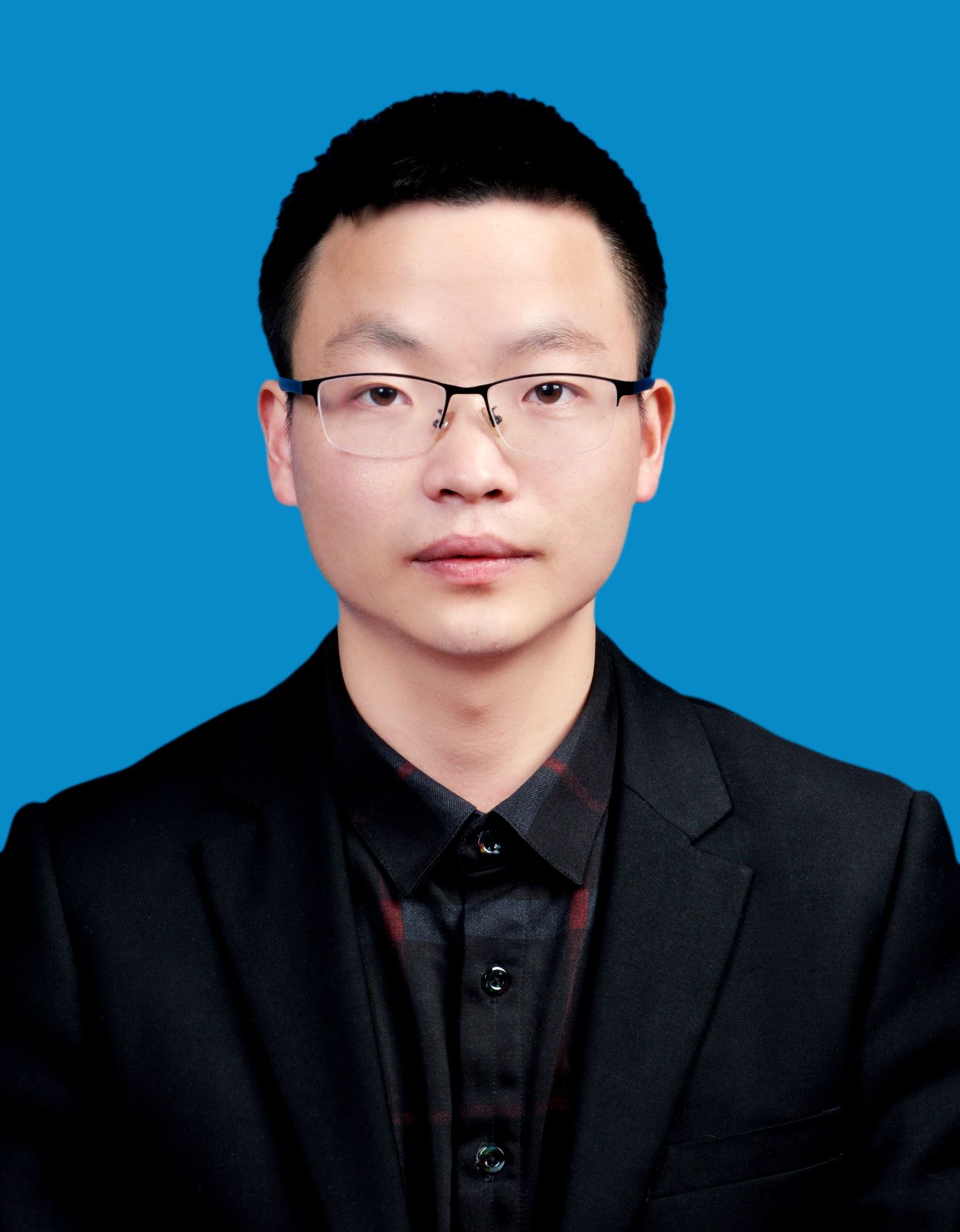 龙波