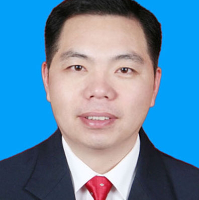 刘群