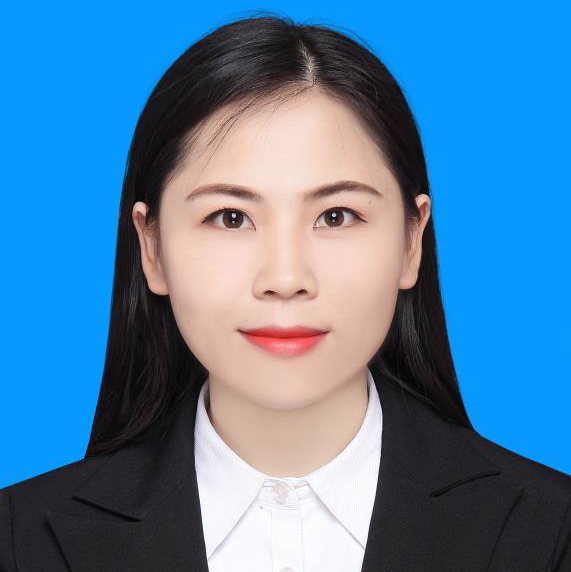 康红珍