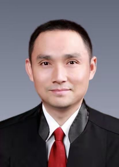 朱贺成